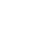 [CITYPNG.COM]HD White Outline Brawl Stars Logo PNG - 1000x1000