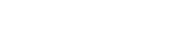 pngfind.com-mlg-joint-png-2367449 1