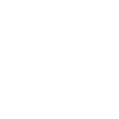 [CITYPNG.COM]Download White Squid Game Logo PNG - 2000x2000