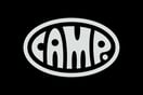 CampLogoBlack 1