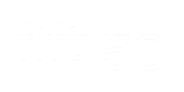 665db369ec9b8baea70f6a1c_fifty50 - logo