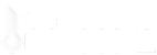 logotype 1